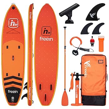10.7フィートSUP 釣り　スタンドアップパドルボード2台　ジャンク 10.7フィートSUP 釣り スタンドアップパドルボード2台 ジャンク